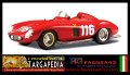 116 Ferrari 857 S - Faenza43 1.43 (1)